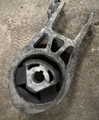 Peugeot Boxer Gearbox mount A236NR A236