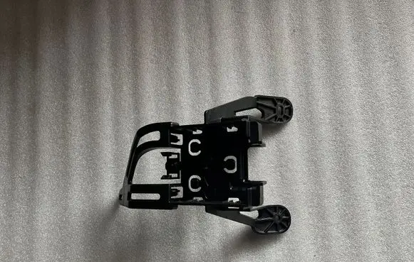 Volkswagen Golf VII Holder (bracket) 5H907456E