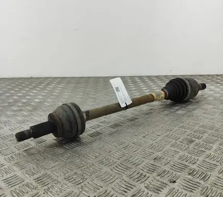 Land Rover Discovery 5 Rear driveshaft LR073346 CPLA4K139CE