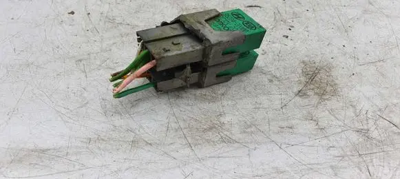Hyundai ix20 Other relay 952242D000 DC12V20A