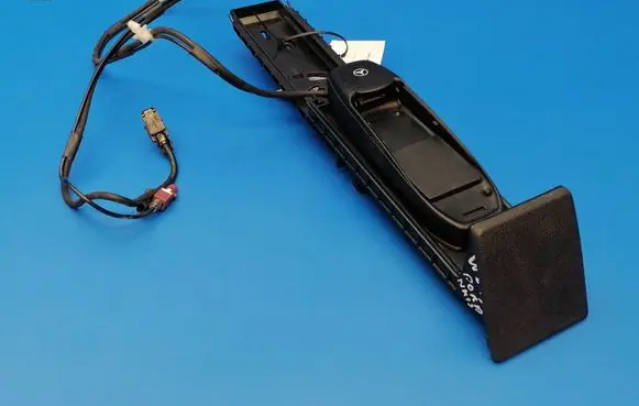 Phone control unit/module
