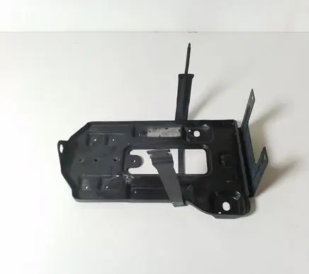 Mercedes-Benz CL C216 Battery bracket A2216201018
