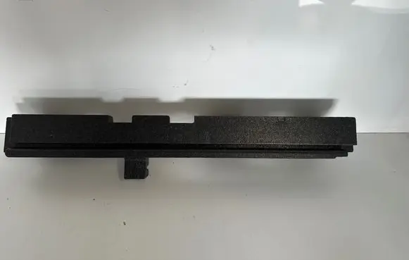 Peugeot 308 Other trunk/boot trim element 9838027180