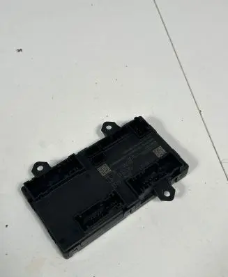BMW iX Other control units/modules 61355A52E13