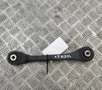 Porsche Macan (95B) Rear upper control arm/wishbone 8K0501529L
