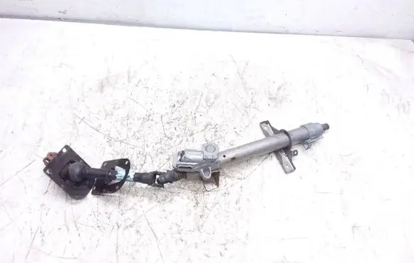 Volkswagen Crafter Steering wheel axle set 9064620030 080722120890