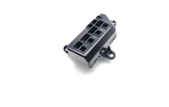 KIA Xceed Other control units/modules 84656-J7ZA0 2312290360