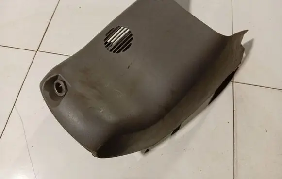 Renault Scenic II - Grand scenic II Other interior part 8200140871