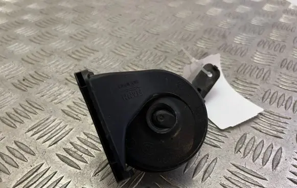 Land Rover Discovery 5 Horn signal HY3213801AA