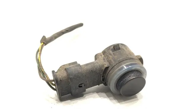 BMW 2 F45 Parking PDC sensor 9274427