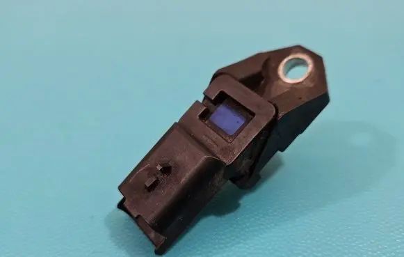 Ford S-MAX Air pressure sensor 96493965580 IMPRK1470009