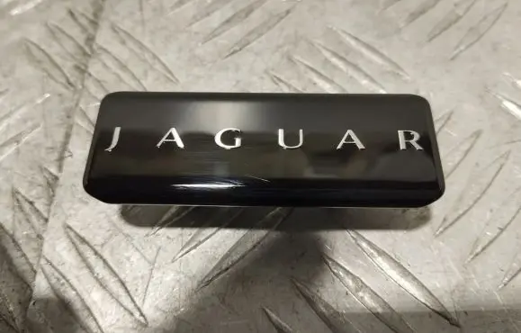 Jaguar XJ X351 Panel trim AW93045F44AB