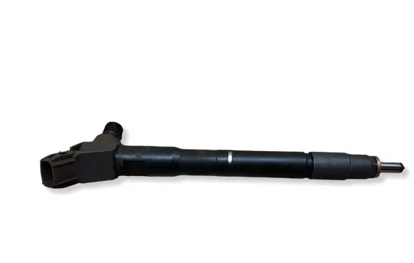 Mazda 6 Fuel injector SH0113H50