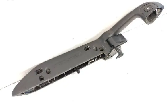 Peugeot 605 Other rear door trim element 9616360277J 9616360277