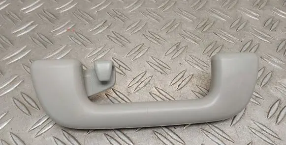 Toyota Prius+ (ZVW40) Rear interior roof grab handle 5746312011
