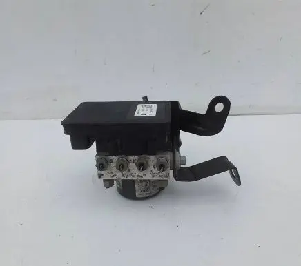 Opel Insignia A ABS Pump 23444527 23444263