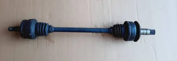 Mercedes-Benz CLC CL203 Rear driveshaft