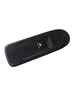 Peugeot 508 Electric window control switch 96661102XT