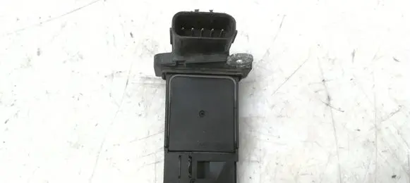 Honda FR-V Mass air flow meter AFH70M62