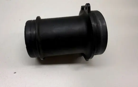 Audi A6 S6 C6 4F Mass air flow meter PBTGF40 226097333221