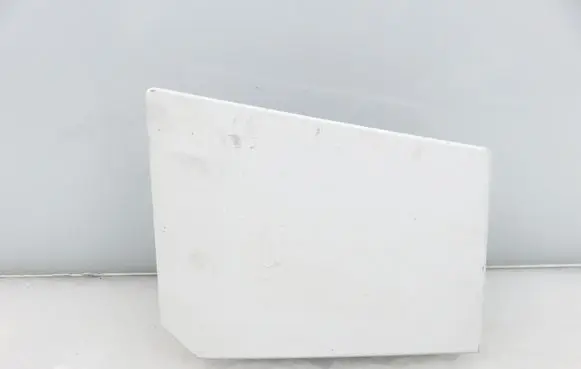 Fiat Ducato Fuel tank cap 