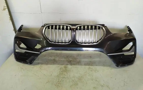 BMW X1 F48 F49 Front bumper 7954205