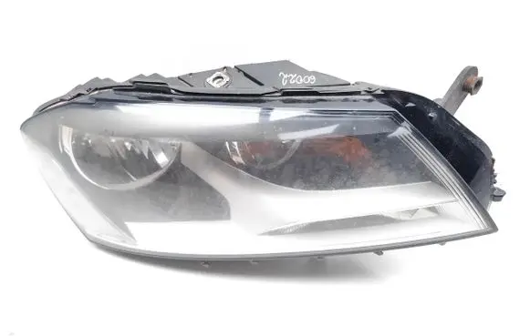 Volkswagen Passat Alltrack Headlight/headlamp 3AC941006 90003375