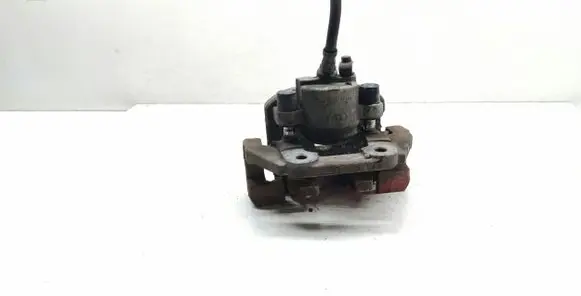 BMW X5 E70 Rear brake caliper
