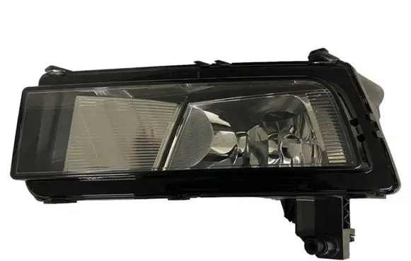 Volkswagen Touran III Front fog light 5TA941662