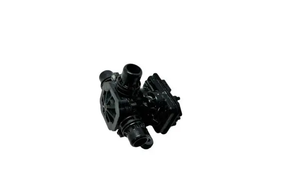 BMW iX Electric auxiliary coolant/water pump 9462114 A3C0236890080