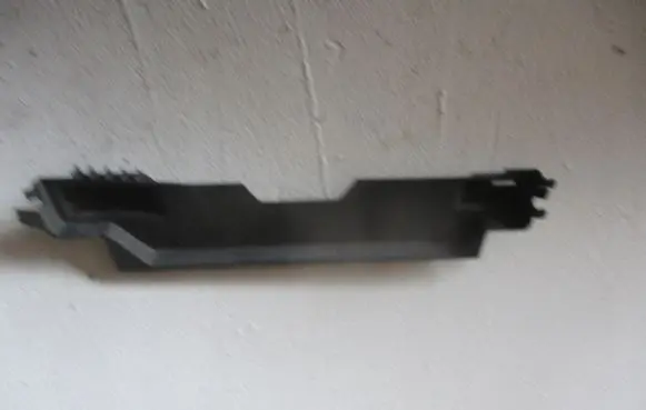 BMW 2 Active Tourer U06 Other interior part BJ3M10155LH