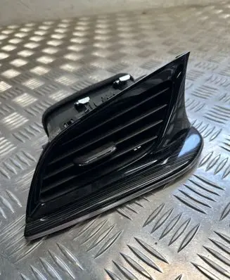 Opel Insignia B Dashboard side air vent grill/cover trim 39017275