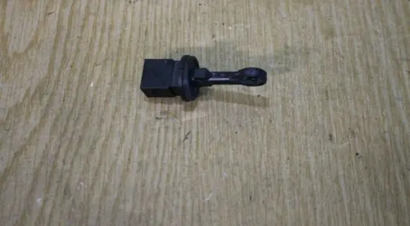 Audi A4 S4 B6 8E 8H Interior temperature sensor 8E0820539