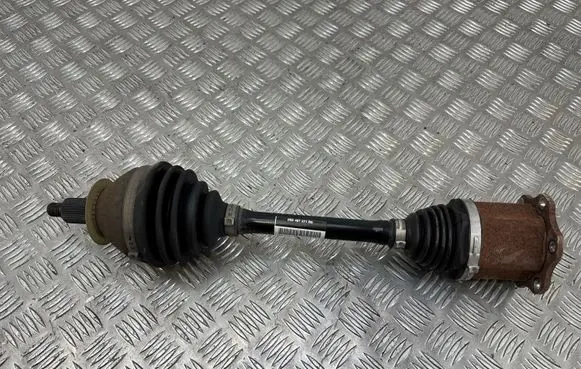 Seat Arona Front driveshaft 2Q0407271BQ