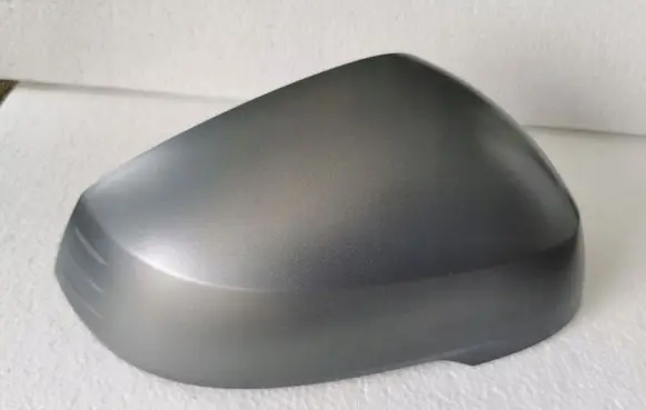 BMW X1 U11 Plastic wing mirror trim cover 212835716