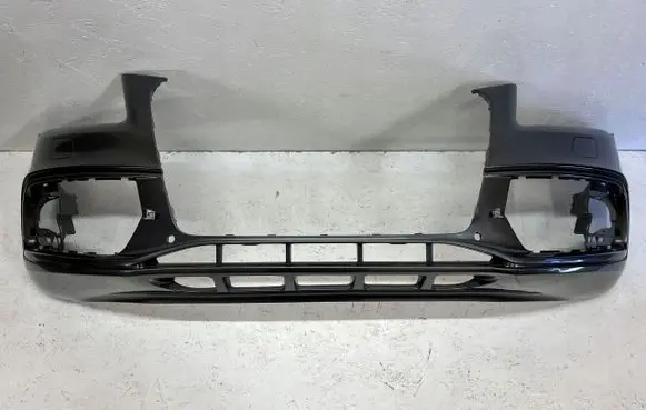 Audi Q5 SQ5 Front bumper 8R0807437AD