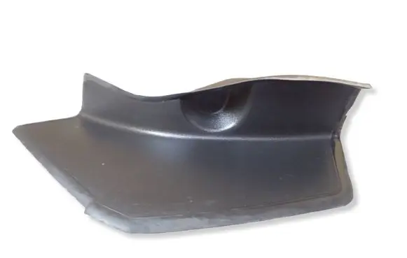 Jaguar F-Pace Rear/tail light trim molding HK8328661AD