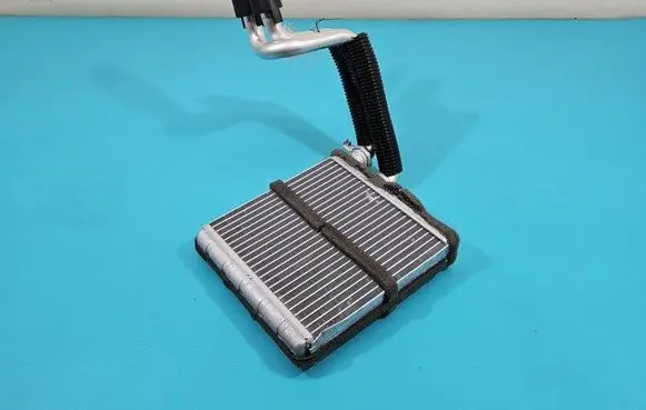 Seat Arona Interior heater climate box assembly FS428001 IMPRK1474390