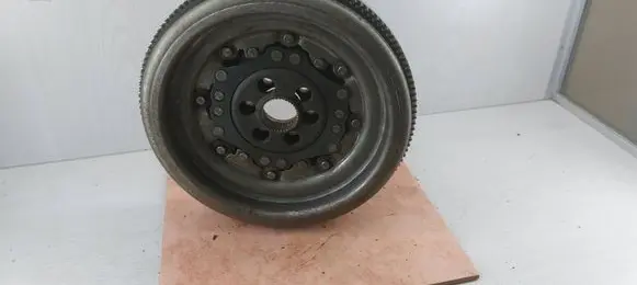 Volkswagen Golf Sportsvan Flywheel ZSB03G105366BD