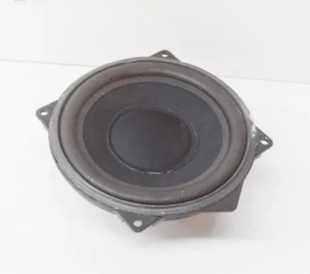 Volkswagen Phaeton Front door speaker 3D0035454