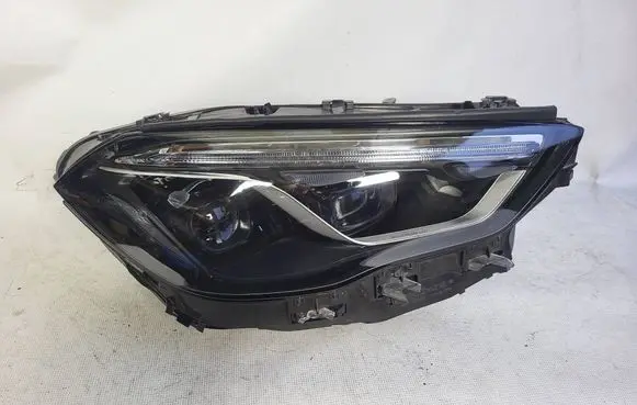Mercedes-Benz GLA H247 Headlight/headlamp A2479064204 1EX2899