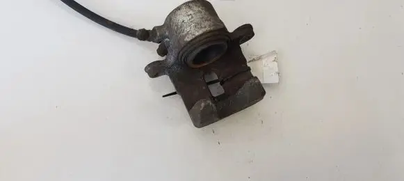 Mazda MX-5 NB Miata Front brake caliper