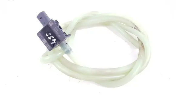 BMW Z4 g29 Sensor 699702901