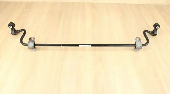 Rear anti-roll bar/sway bar