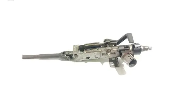 Renault Trafic II (X83) Steering wheel axle