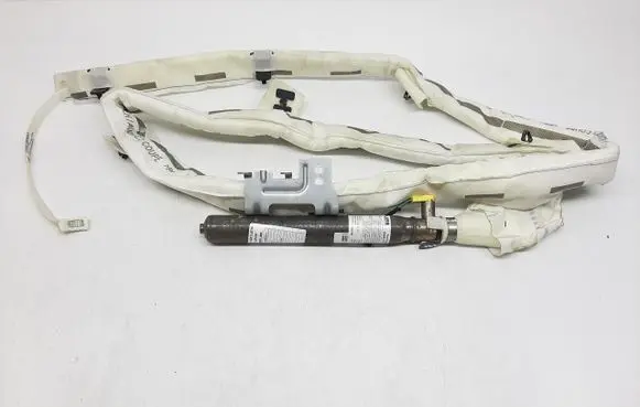 Audi A7 S7 4K8 Roof airbag 4G8880741B