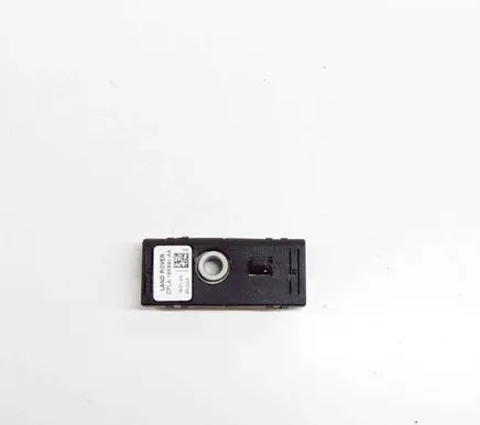 Jaguar E-Pace Aerial antenna amplifier CPLA18K891AA 28334771