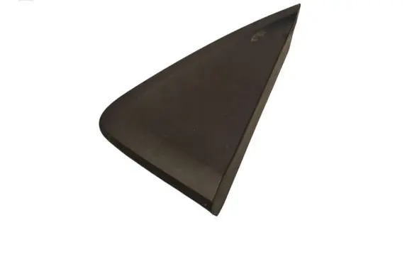 Nissan Leaf I (ZE0) Other exterior part 781273NA0A