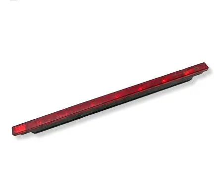 Mercedes-Benz Vito Viano W638 Third/center stoplight 146334