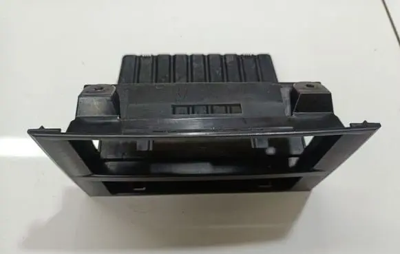 Iveco Daily 30.8 - 9 Other interior part 56712